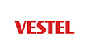 VESTEL