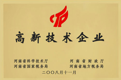 2008年**技術企業