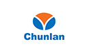 Chunlan