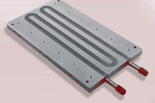     Heat Exchangers