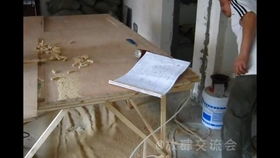 建筑施工圖紙木工圖紙教程建筑識圖怎么自學