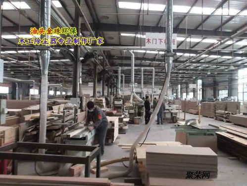 河北木工中央除塵設(shè)備供應(yīng)商