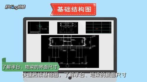 建筑木工圖紙怎么看